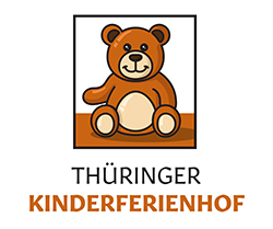 Geprüfter Thüringer Kinderhof